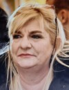  LJILJA KREKUN 